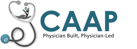 caap contact number|CONTACT US .